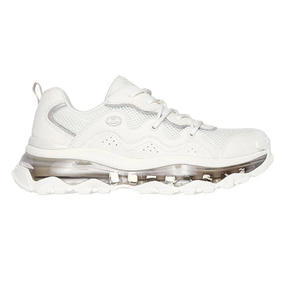 SKECHERS Street Uno Chaos - Freak Waves