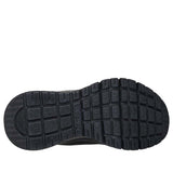 Slip-ins: Street UNO Flex - Ez Air Slip-Ins