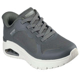 Slip-Ins: Street UNO Flex - Ez Air Slip-Ins