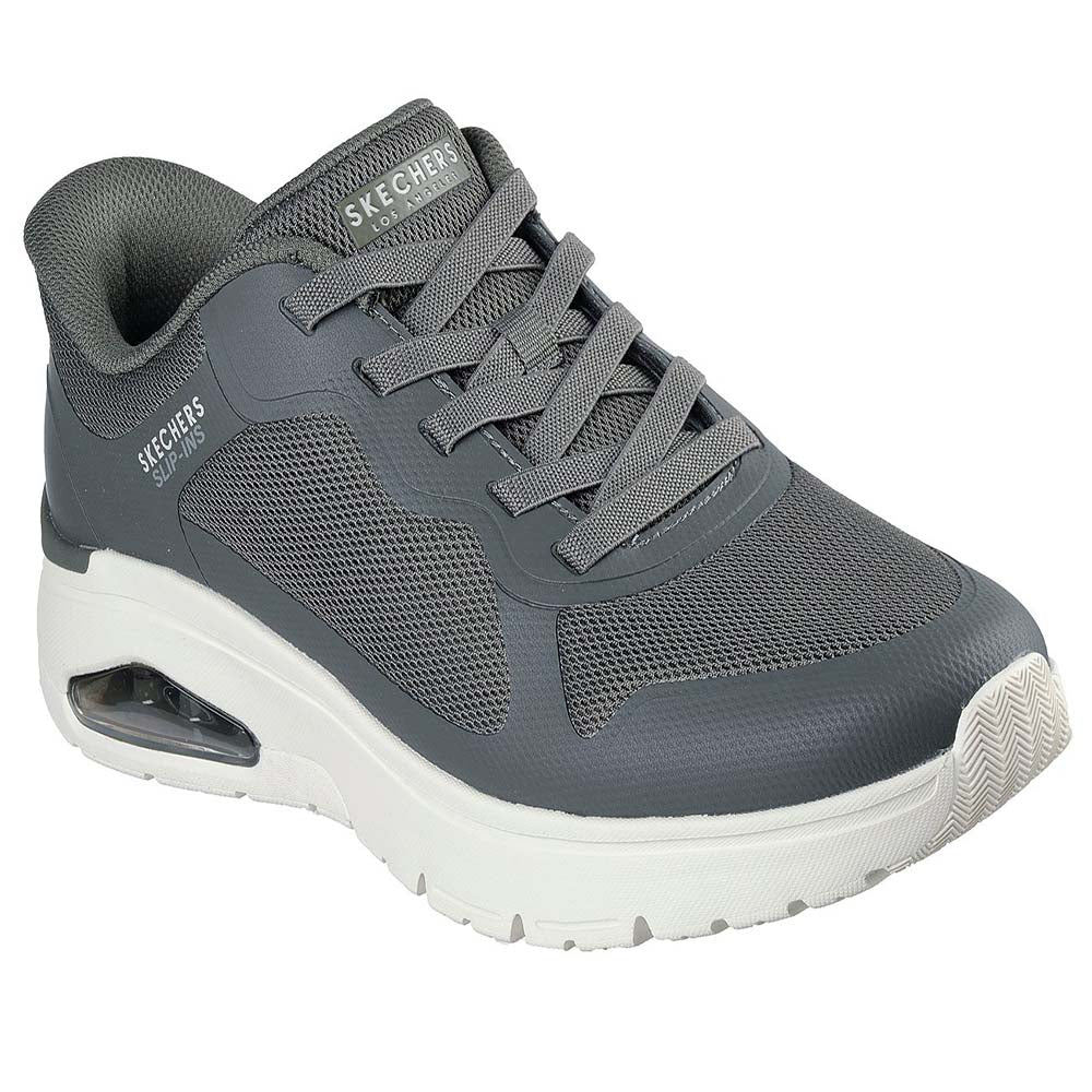 Slip-Ins: Street UNO Flex - Ez Air Slip-Ins