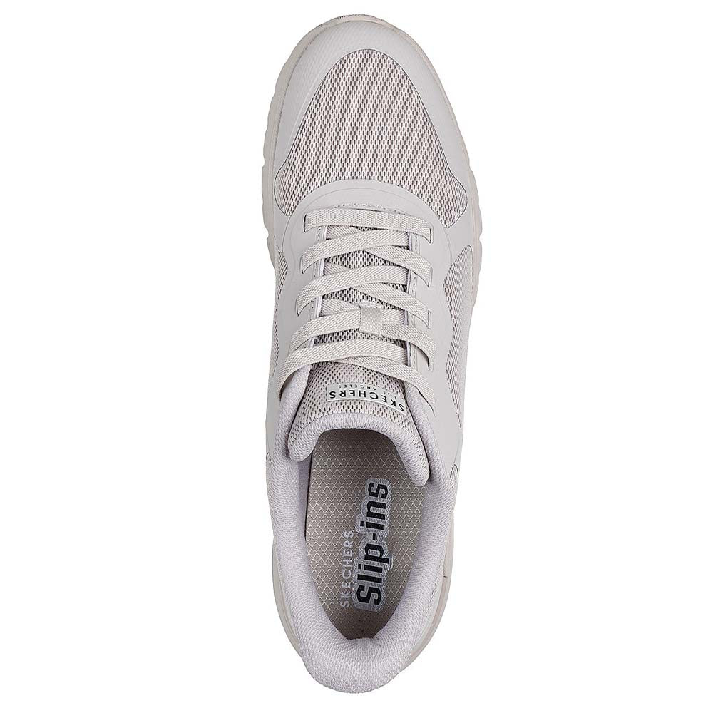 Slip-Ins: Street UNO Flex - Ez Air Slip-Ins