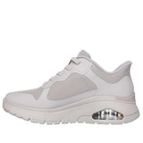 Slip-Ins: Street UNO Flex - Ez Air Slip-Ins