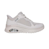 Slip-Ins: Street UNO Flex - Ez Air Slip-Ins