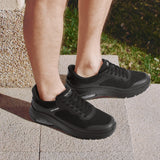 Street Uno Flex - Step N Knit