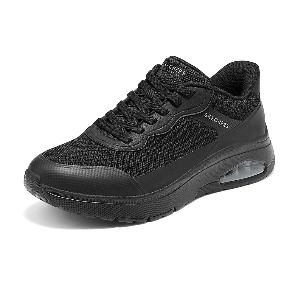 Street Uno Flex - Step N Knit