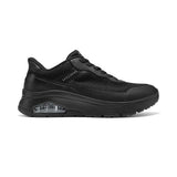 Street Uno Flex - Step N Knit