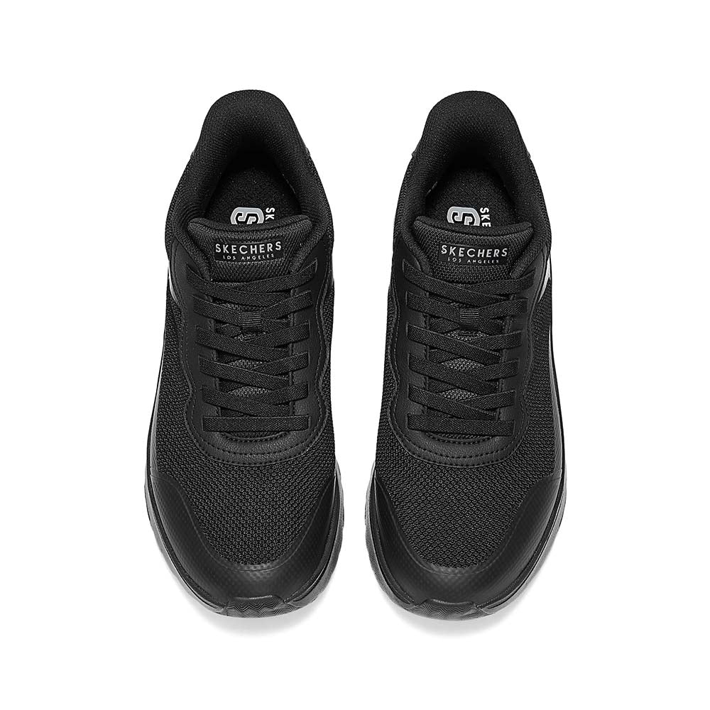 Street Uno Flex - Step N Knit