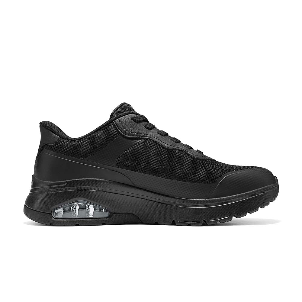 Street Uno Flex - Step N Knit