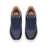 Street Uno Flex - Step N Knit