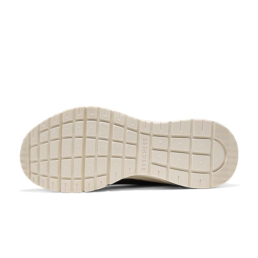 Street Uno Flex - Step N Knit