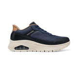 Street Uno Flex - Step N Knit