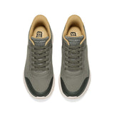 Street Uno Flex - Step N Knit