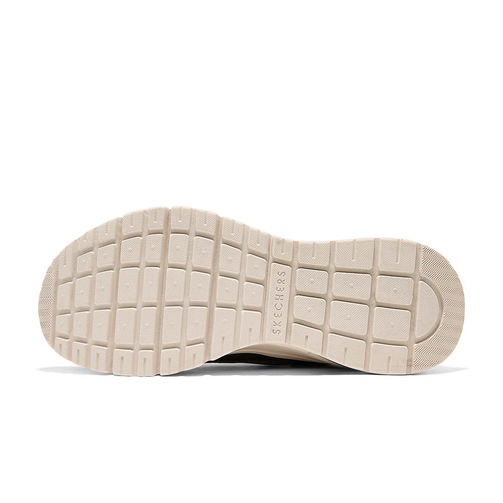 Street Uno Flex - Step N Knit