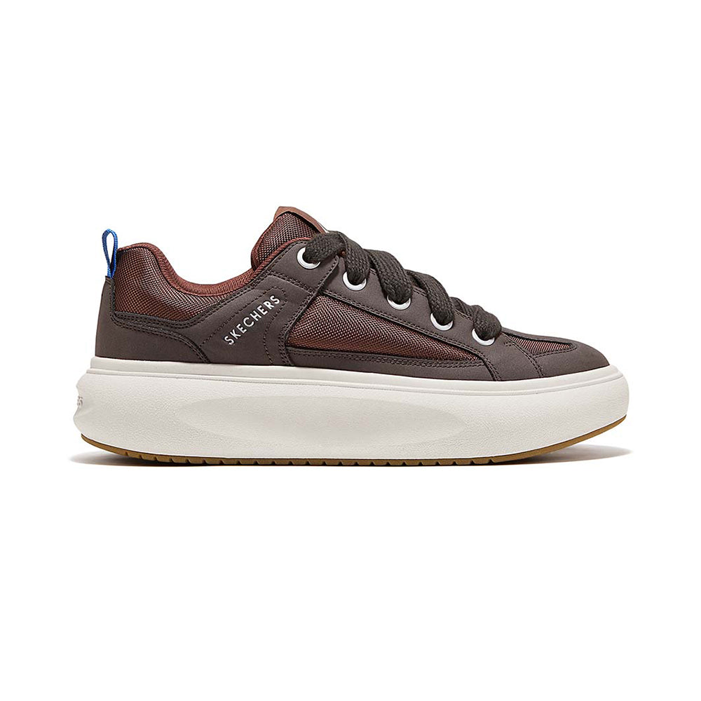 Street Boleo - Knead Them
