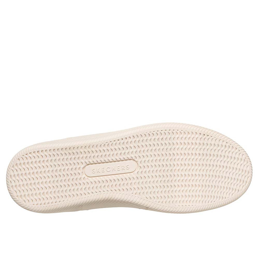 Slip-Ins: Street Arch Fit Court Break - Komfortabel