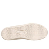 Slip-Ins: Street Arch Fit Court Break - Komfortabel