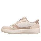 Slip-Ins: Street Arch Fit Court Break - Komfortabel