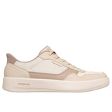 Slip-Ins: Street Arch Fit Court Break - Komfortabel