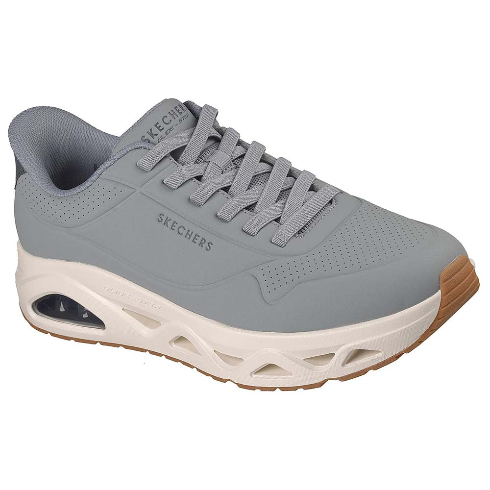 Slip-Ins: Street UNO Glide-Step - Glide On Air