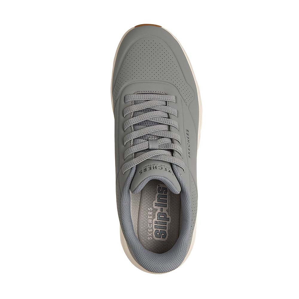 Slip-Ins: Street UNO Glide-Step - Glide On Air