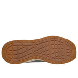 Slip-Ins: Street UNO Glide-Step - Glide On Air