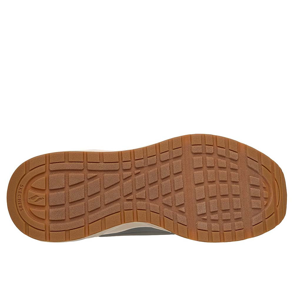 Slip-Ins: Street UNO Glide-Step - Glide On Air