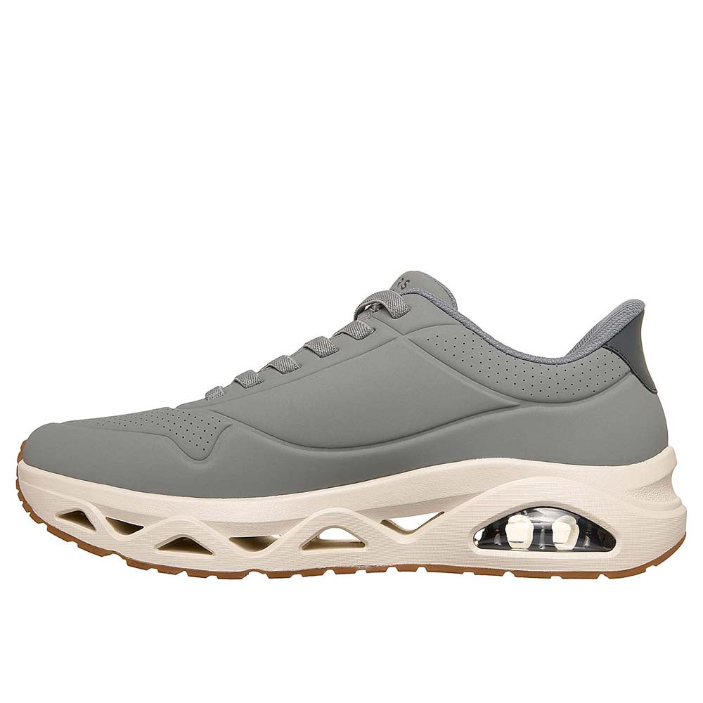 Slip-Ins: Street UNO Glide-Step - Glide On Air