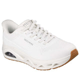 Slip-Ins: Street UNO Glide-Step - Glide On Air