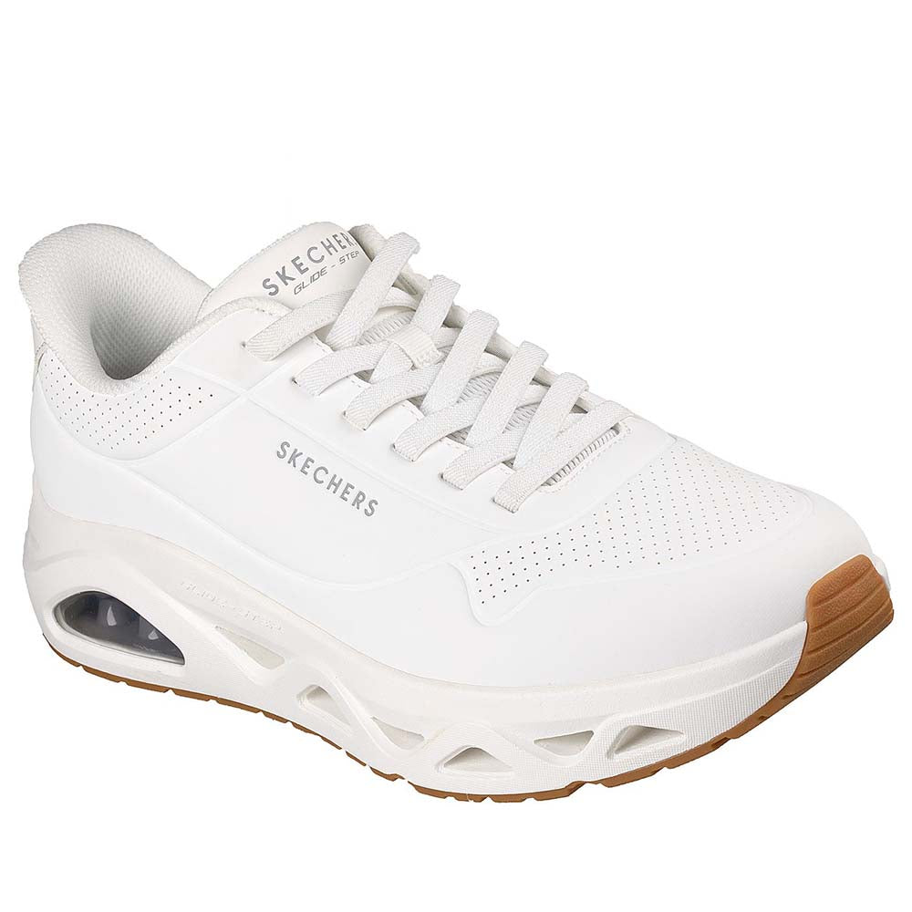 Slip-Ins: Street UNO Glide-Step - Glide On Air