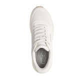Slip-Ins: Street UNO Glide-Step - Glide On Air