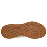 Slip-Ins: Street UNO Glide-Step - Glide On Air