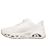Slip-Ins: Street UNO Glide-Step - Glide On Air