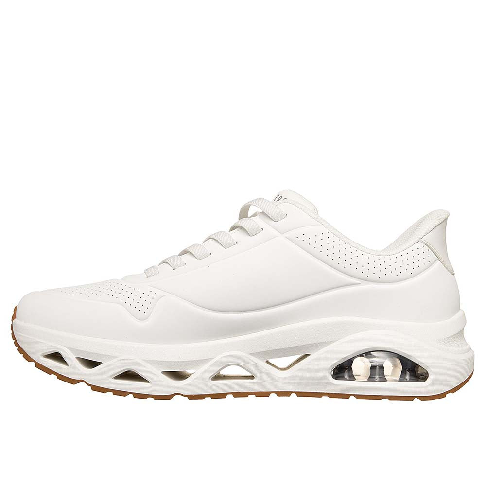 Slip-Ins: Street UNO Glide-Step - Glide On Air