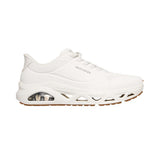 Slip-Ins: Street UNO Glide-Step - Glide On Air