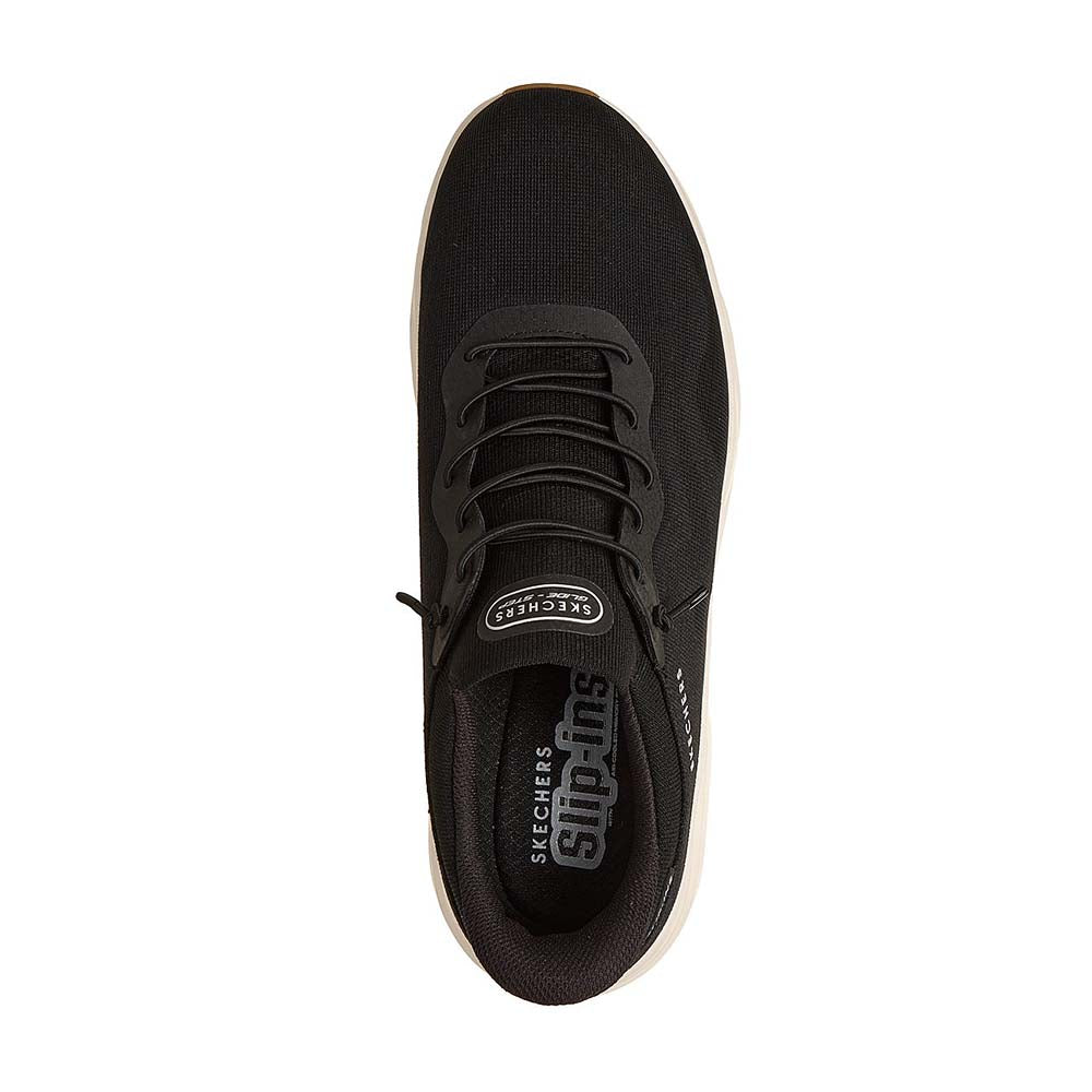 Slip-ins: Street UNO Glide-Step - Air Gliders