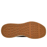 Slip-ins: Street UNO Glide-Step - Air Gliders