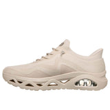 Slip-ins: Street UNO Glide-Step - Air Gliders