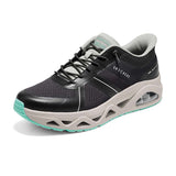 Street Uno Glide-Step - Glide-Away