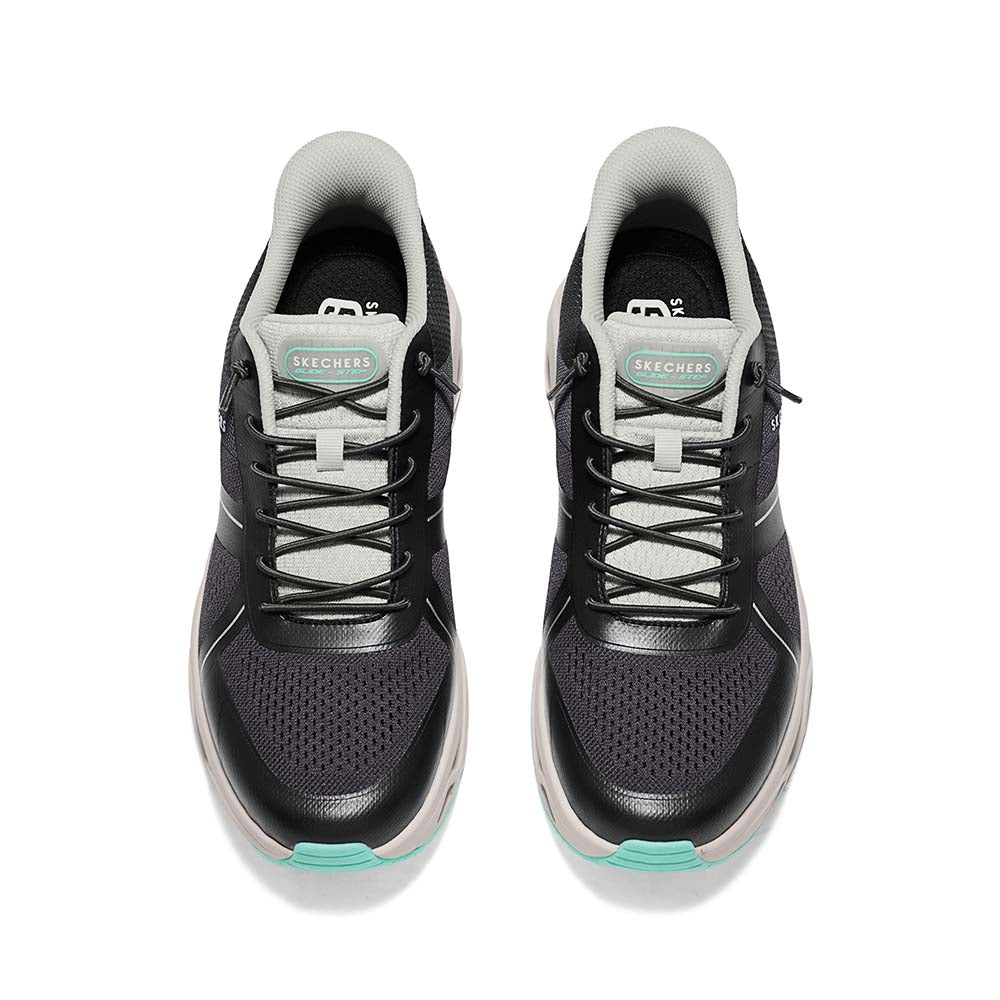 Street Uno Glide-Step - Glide-Away