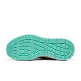 Street Uno Glide-Step - Glide-Away