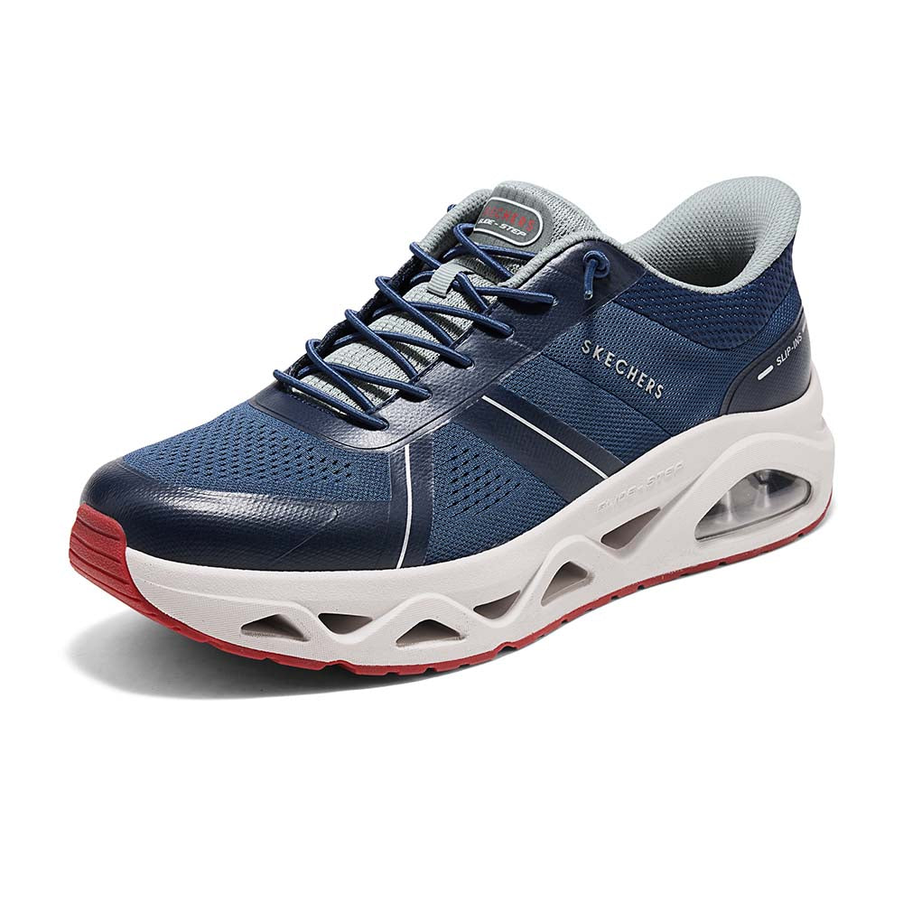 Street Uno Glide-Step - Glide-Away