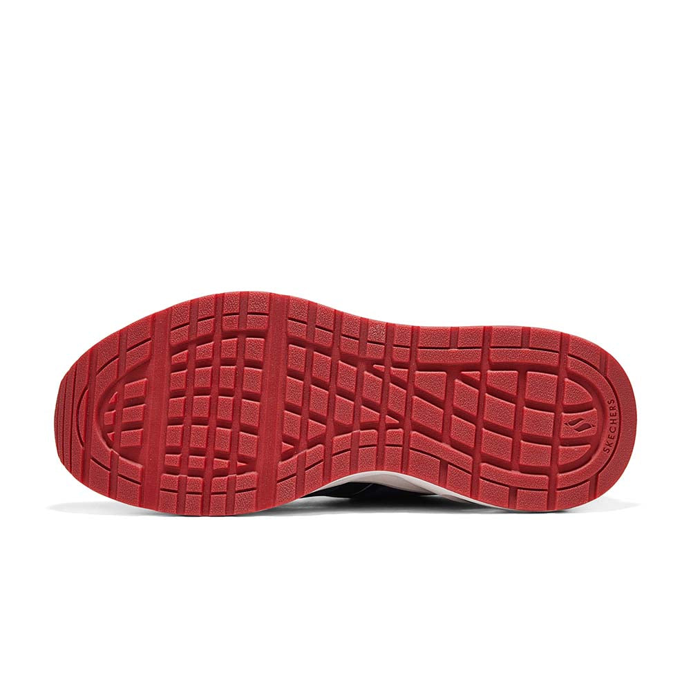 Street Uno Glide-Step - Glide-Away