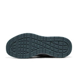 Street Uno Glide-Step - Glide-Away
