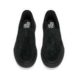 Street Arch Fit Arcade - Double Cozy