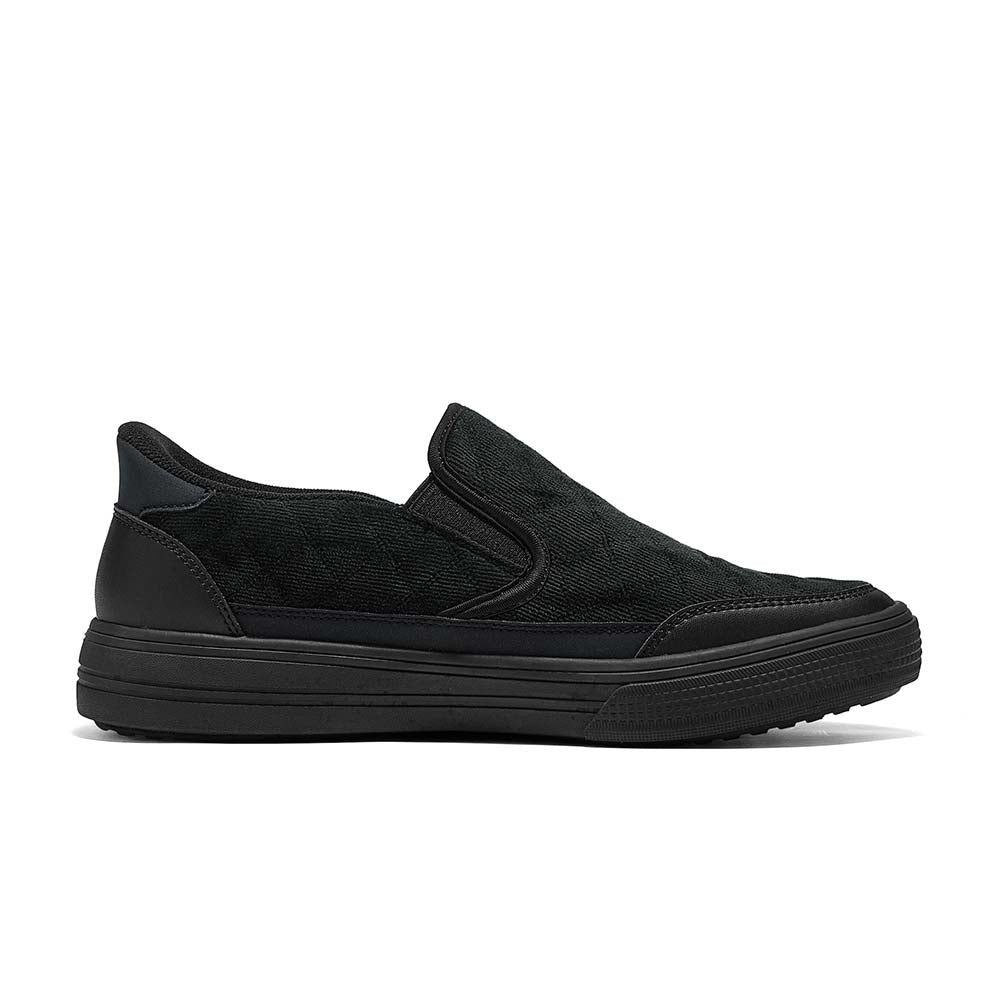 Street Arch Fit Arcade - Double Cozy
