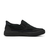 Street Arch Fit Arcade - Double Cozy