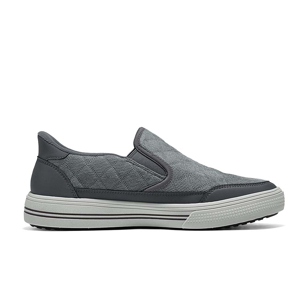 Street Arch Fit Arcade - Double Cozy