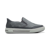 Street Arch Fit Arcade - Double Cozy