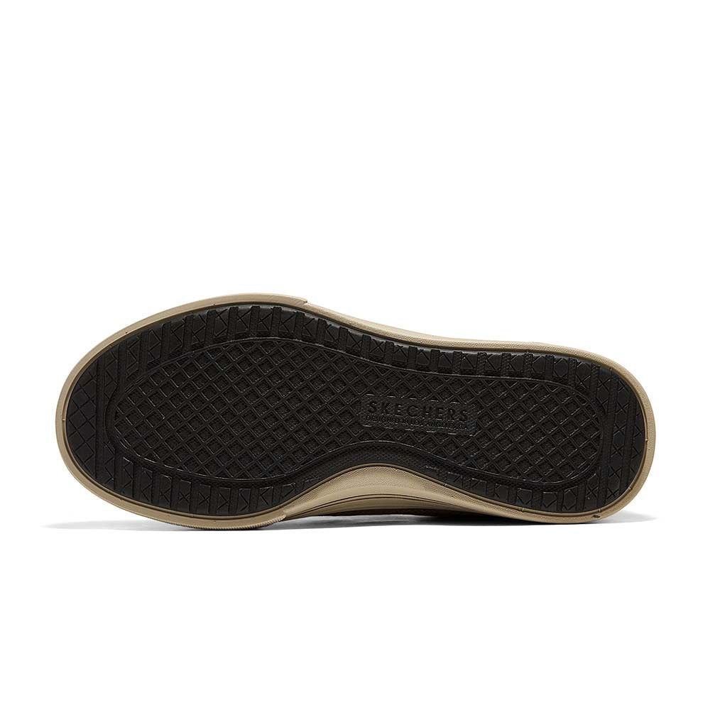 Street Arch Fit Arcade - Double Cozy