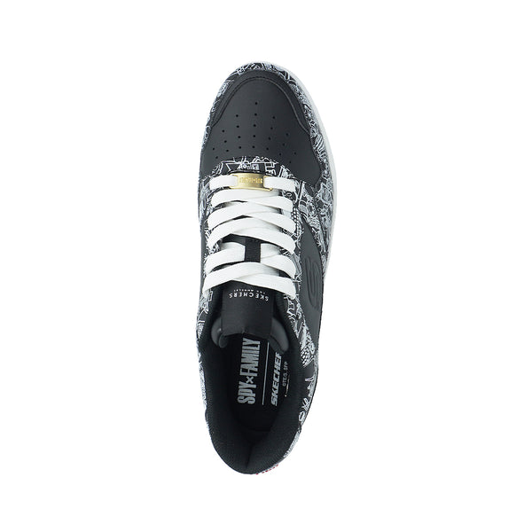Spy x Family: SKECHERS Street Koopa - Spy X Family